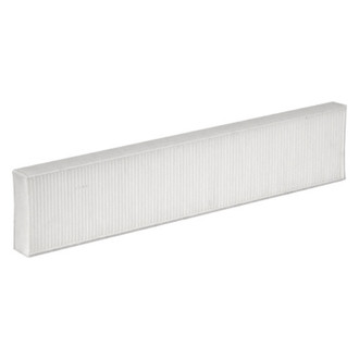 Motorcraft® - A/C Cabin Filters