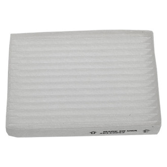 Motorcraft® - Cabin Air Filter