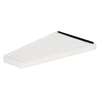 Motorcraft® - A/C Cabin Filters