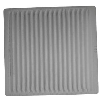 Motorcraft® - Cabin Air Filter