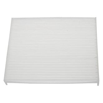 Motorcraft® - Cabin Air Filter