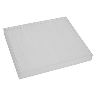 Motorcraft® - A/C Cabin Filters