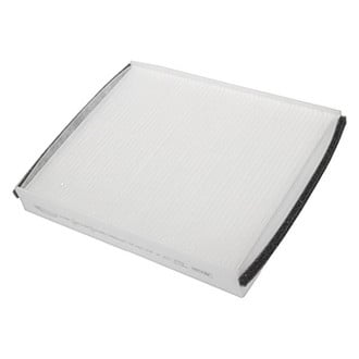 Motorcraft® - Cabin Air Filter