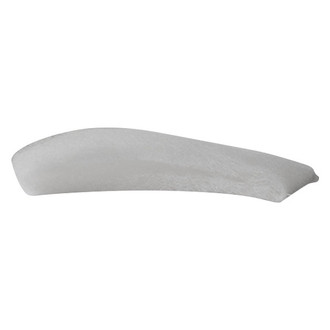 Motorcraft® - Cabin Air Filter