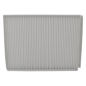 Motorcraft® - Cabin Air Filter