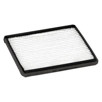 Motorcraft® - Cabin Air Filter