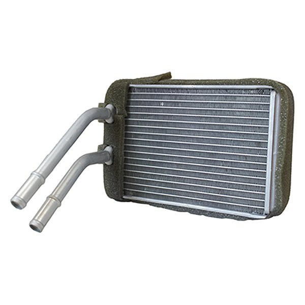 2004-2009 Kia Spectra Heater Core - Four Seasons 92106