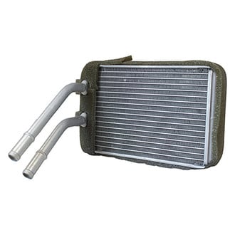Motorcraft® - HVAC Heater Core