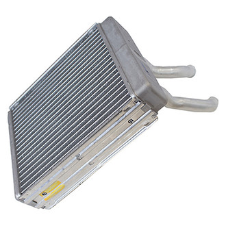 Motorcraft® - HVAC Heater Core