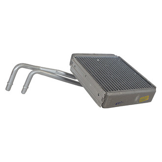Motorcraft® - HVAC Heater Core