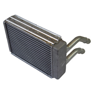 Motorcraft® - HVAC Heater Core