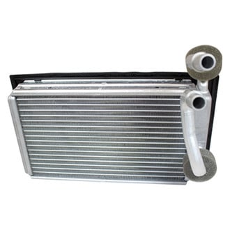 Motorcraft® - HVAC Heater Core