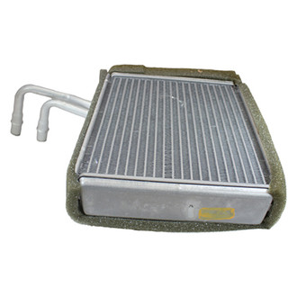 Motorcraft® - HVAC Heater Core