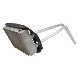 Motorcraft® - HVAC Heater Core