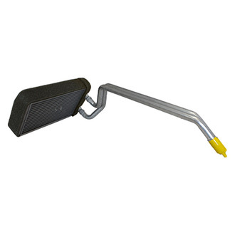 Motorcraft® - HVAC Heater Core