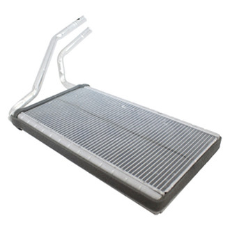 Motorcraft® - HVAC Heater Core