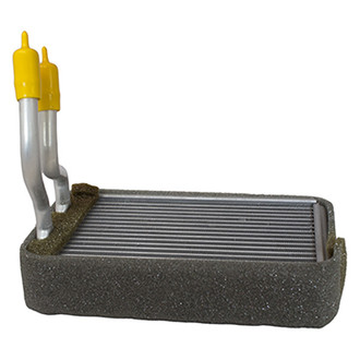 Motorcraft® - HVAC Heater Core