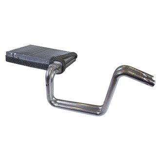 Motorcraft® - HVAC Heater Core