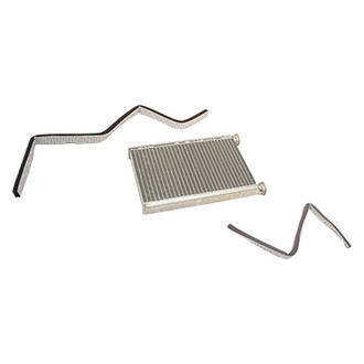 Motorcraft® - HVAC Heater Core