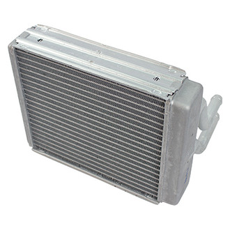 Motorcraft® - HVAC Heater Core