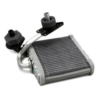 Motorcraft® - HVAC Heater Core