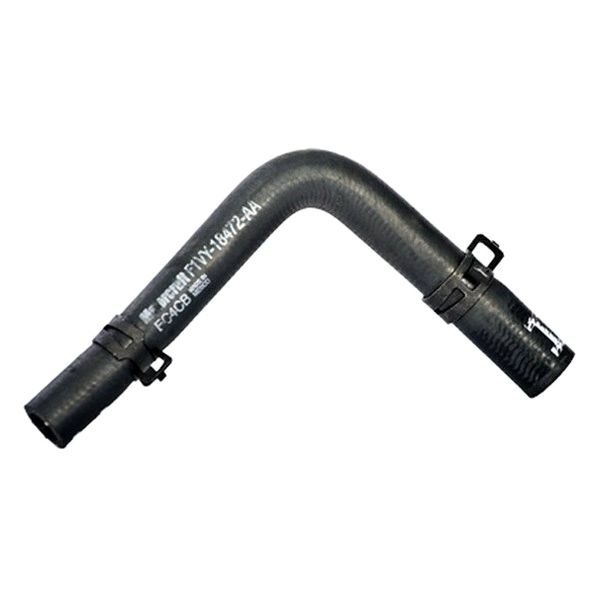 Motorcraft® Lincoln Town Car 1996 HVAC Heater Hose
