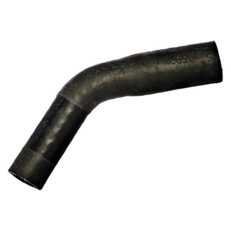 Motorcraft® - HVAC Heater Hose