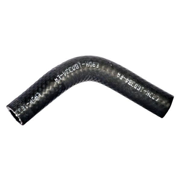 Motorcraft® - HVAC Heater Hose