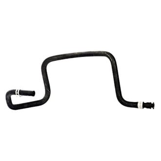 Motorcraft® - HVAC Heater Hose