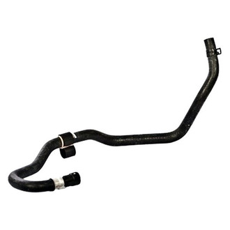 Motorcraft® - HVAC Heater Hose