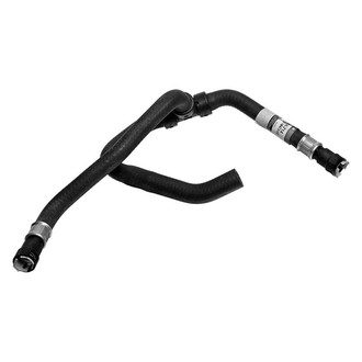 Motorcraft® - Inlet HVAC Heater Hose Assembly