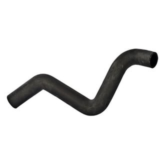 Motorcraft® - Engine Coolant Radiator Hose