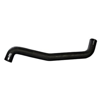Motorcraft® - Engine Coolant Radiator Hose