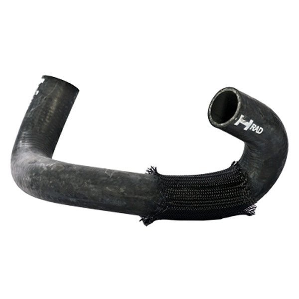 Motorcraft® - Engine Coolant Radiator Hose