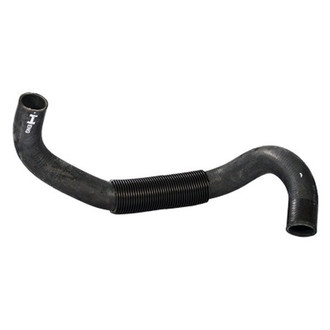 Motorcraft® - Engine Coolant Radiator Hose