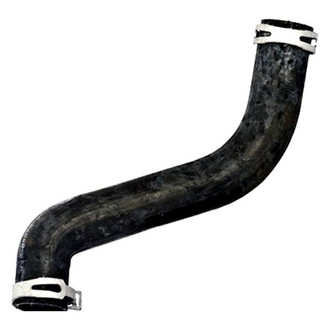 Motorcraft® - Engine Coolant Radiator Hose