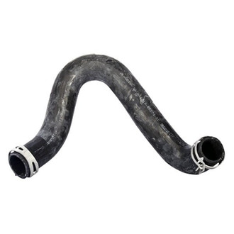 Motorcraft® - Engine Coolant Radiator Hose