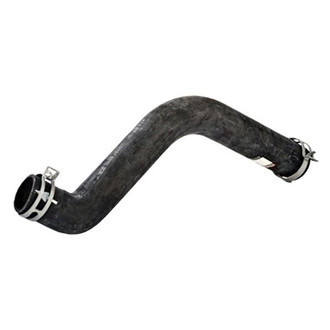 Motorcraft® - Engine Coolant Radiator Hose