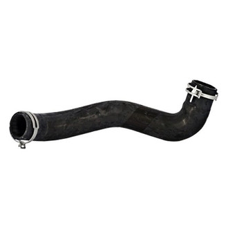 Motorcraft® - Engine Coolant Radiator Hose