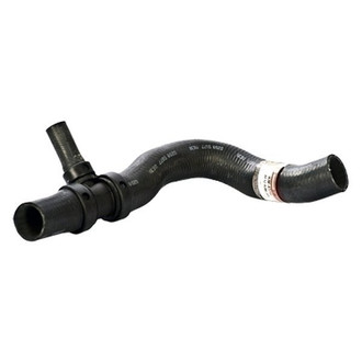 Motorcraft® - Engine Coolant Radiator Hose