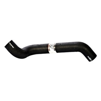 Motorcraft® - Engine Coolant Radiator Hose