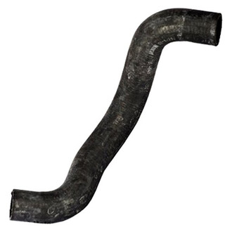 Motorcraft® - Engine Coolant Radiator Hose