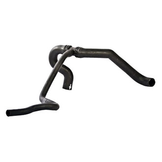 Motorcraft® - Engine Coolant Radiator Hose