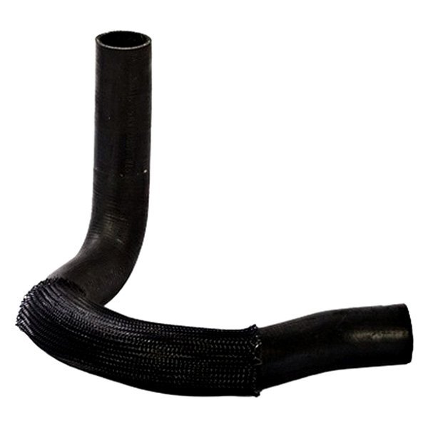 Motorcraft® - Engine Coolant Radiator Hose