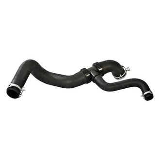 Motorcraft® - Engine Coolant Radiator Hose