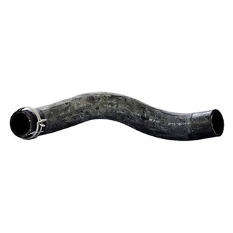 Motorcraft® - Engine Coolant Radiator Hose
