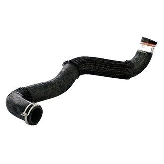 Motorcraft® - Engine Coolant Radiator Hose