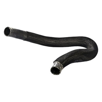 Motorcraft® - Engine Coolant Radiator Hose