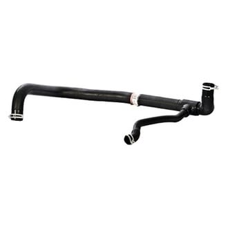 Motorcraft® - Engine Coolant Radiator Hose