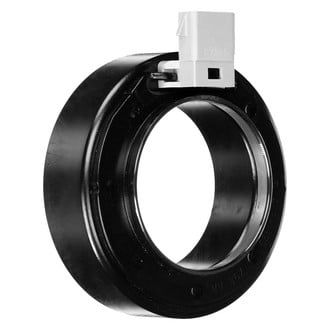 Motorcraft® - A/C Compressor Clutch Coil